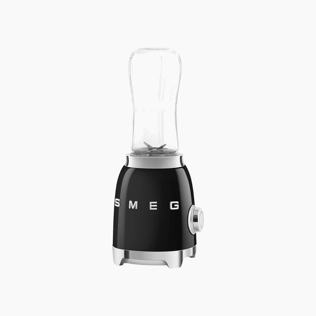 Smeg Mini Personal Blender