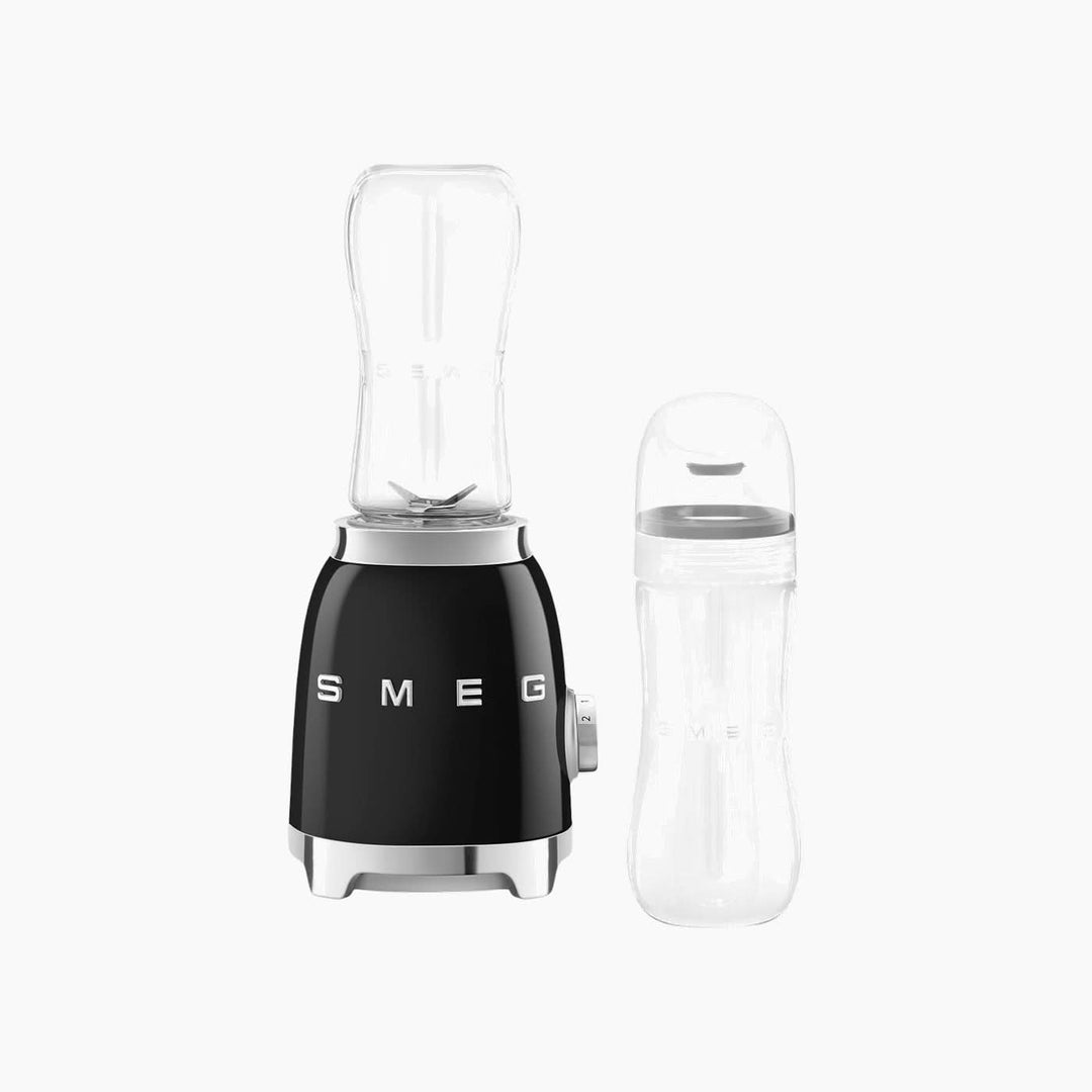 Smeg Mini Personal Blender