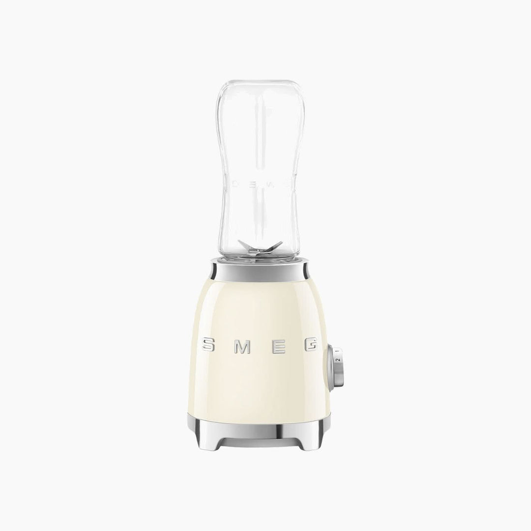 Smeg Mini Personal Blender