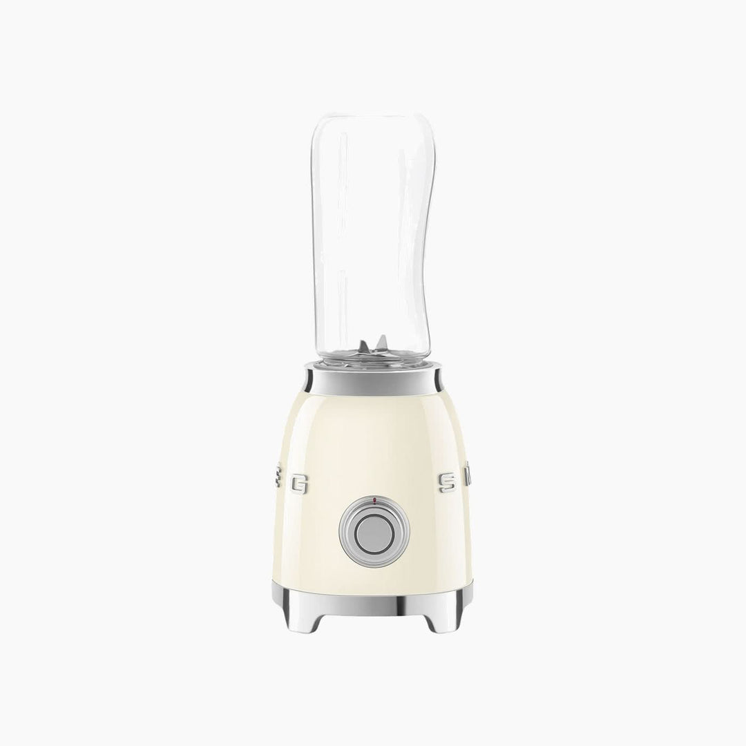Smeg Mini Personal Blender