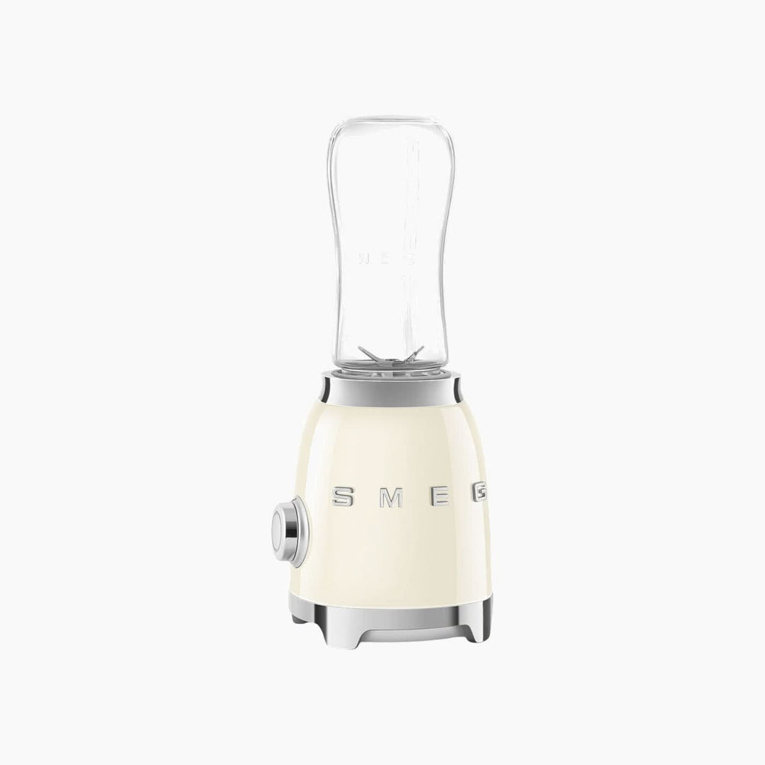Smeg Mini Personal Blender
