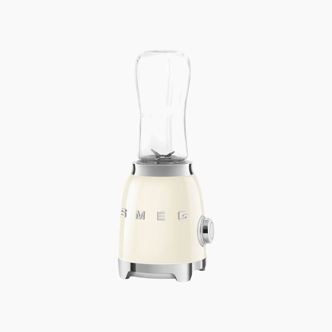 Smeg Mini Personal Blender