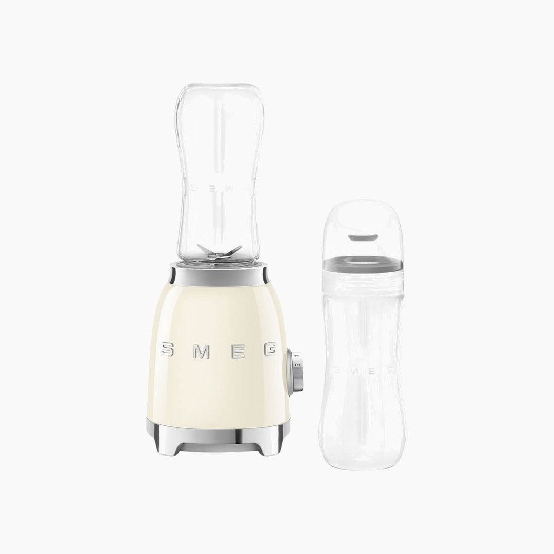 Smeg Mini Personal Blender