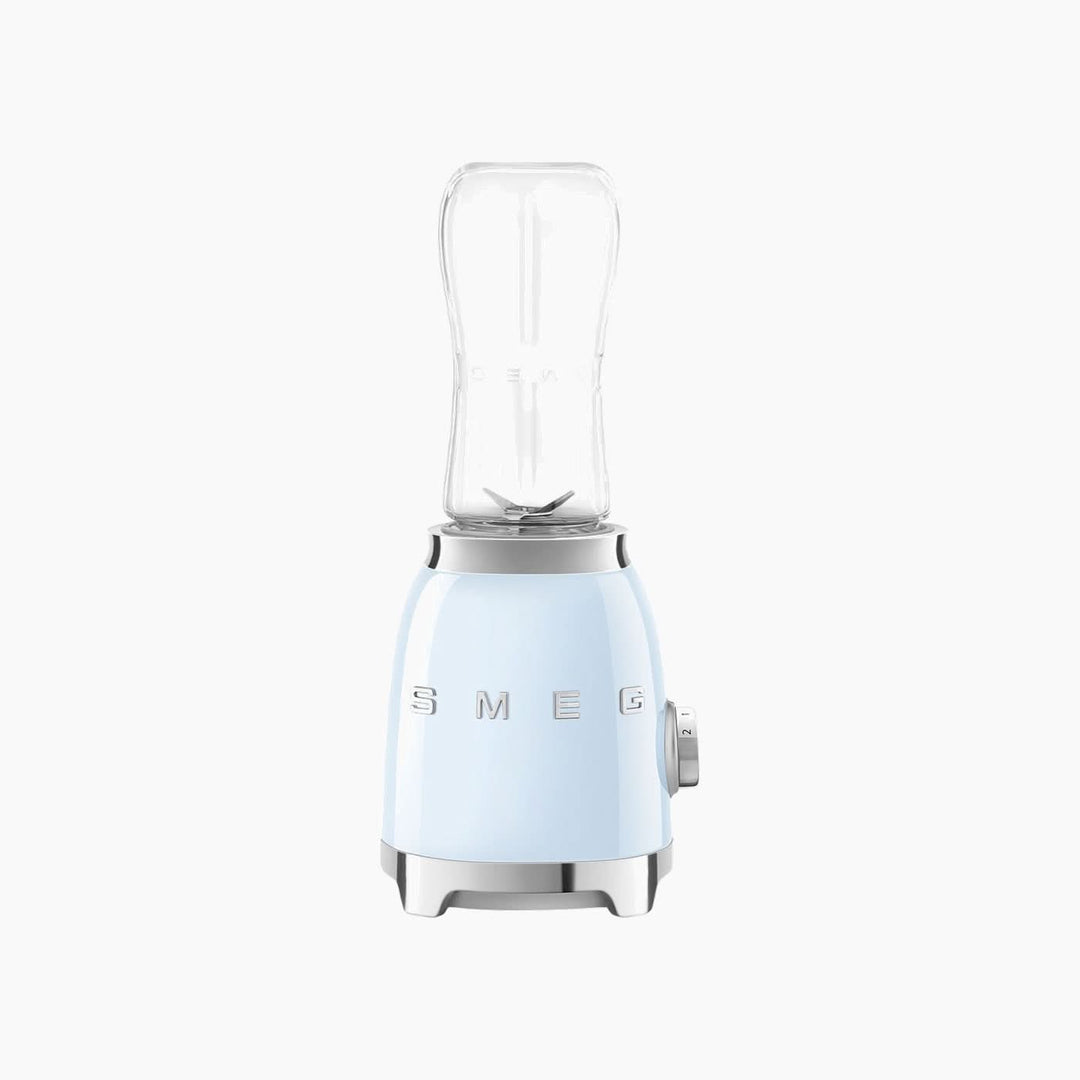 Smeg Mini Personal Blender