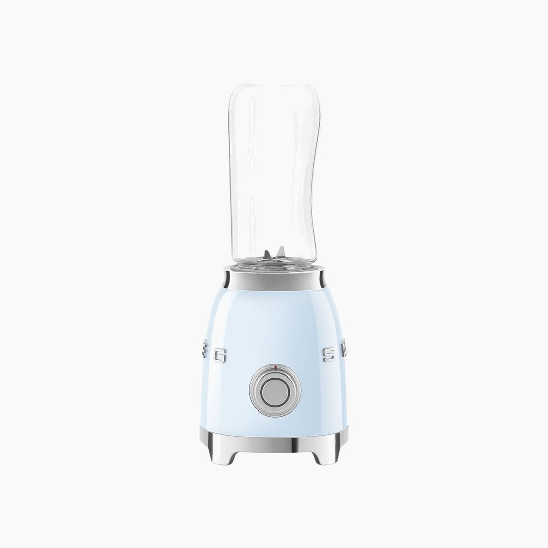 Smeg Mini Personal Blender
