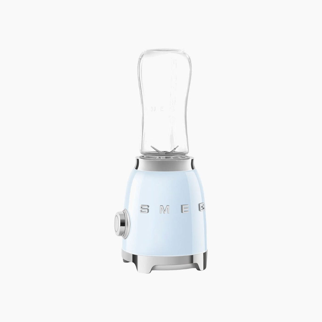 Smeg Mini Personal Blender