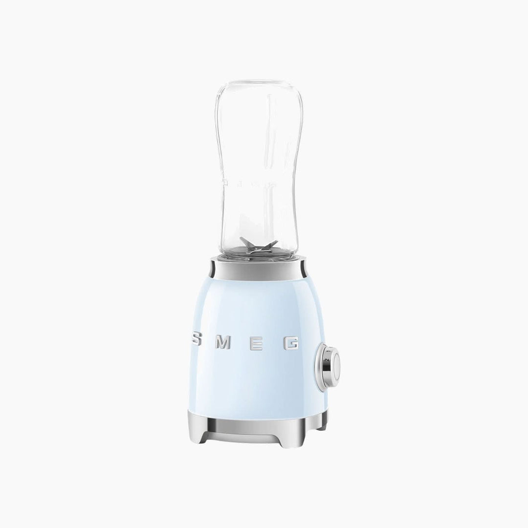Smeg Mini Personal Blender