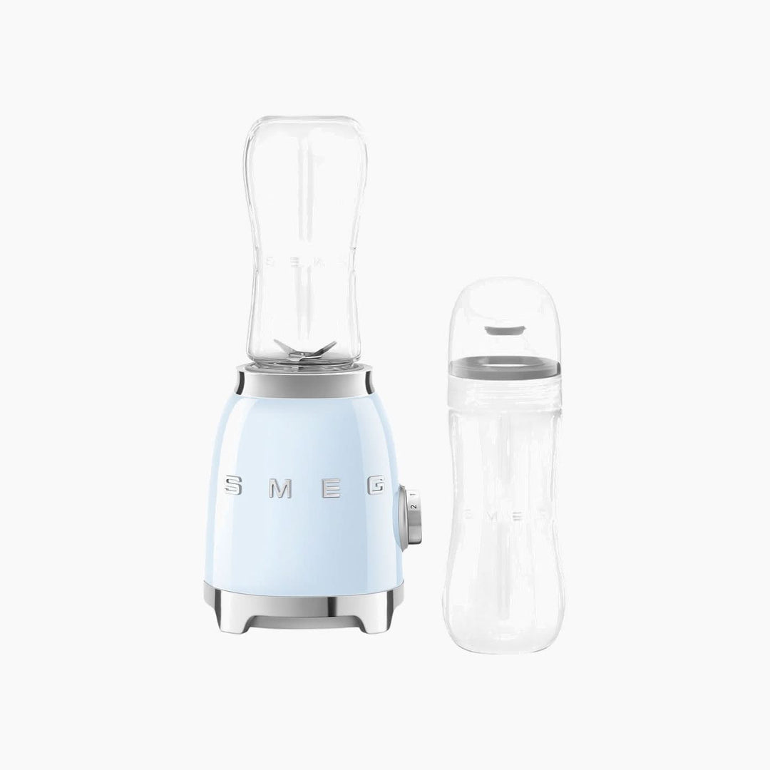 Smeg Mini Personal Blender