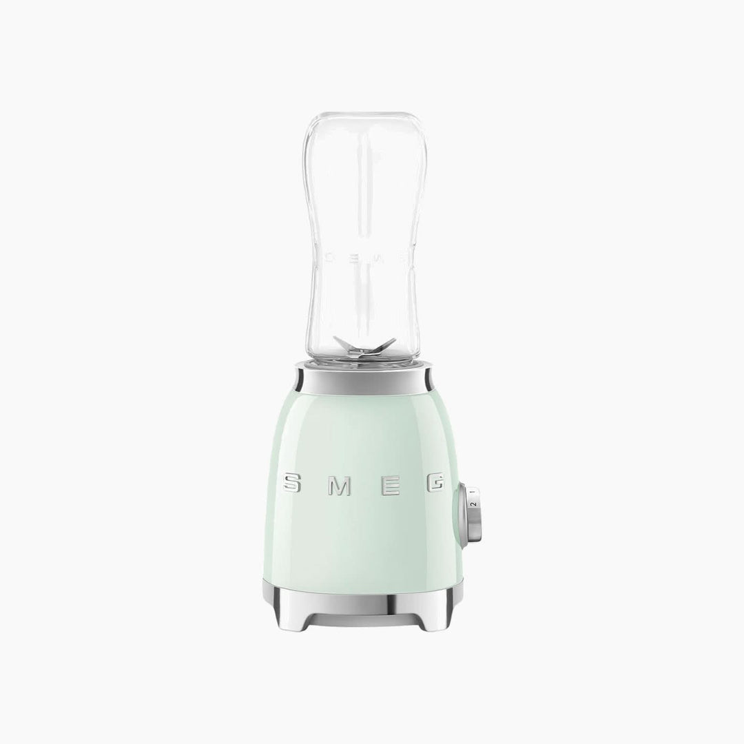 Smeg Mini Personal Blender