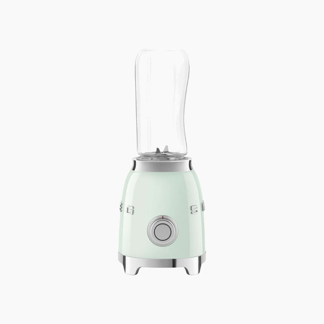 Smeg Mini Personal Blender