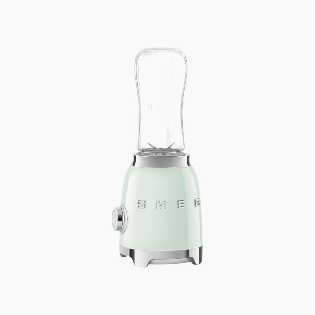 Smeg Mini Personal Blender