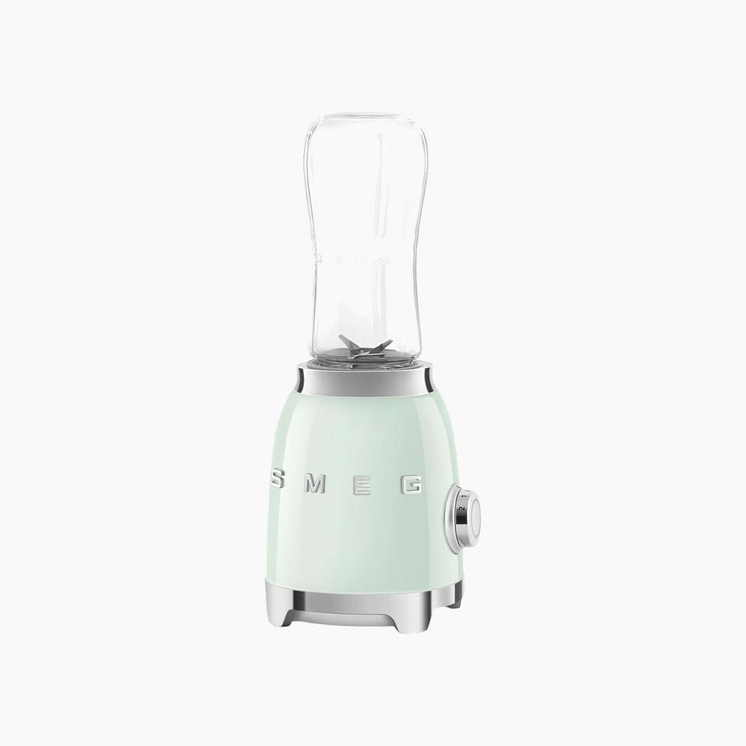 Smeg Mini Personal Blender