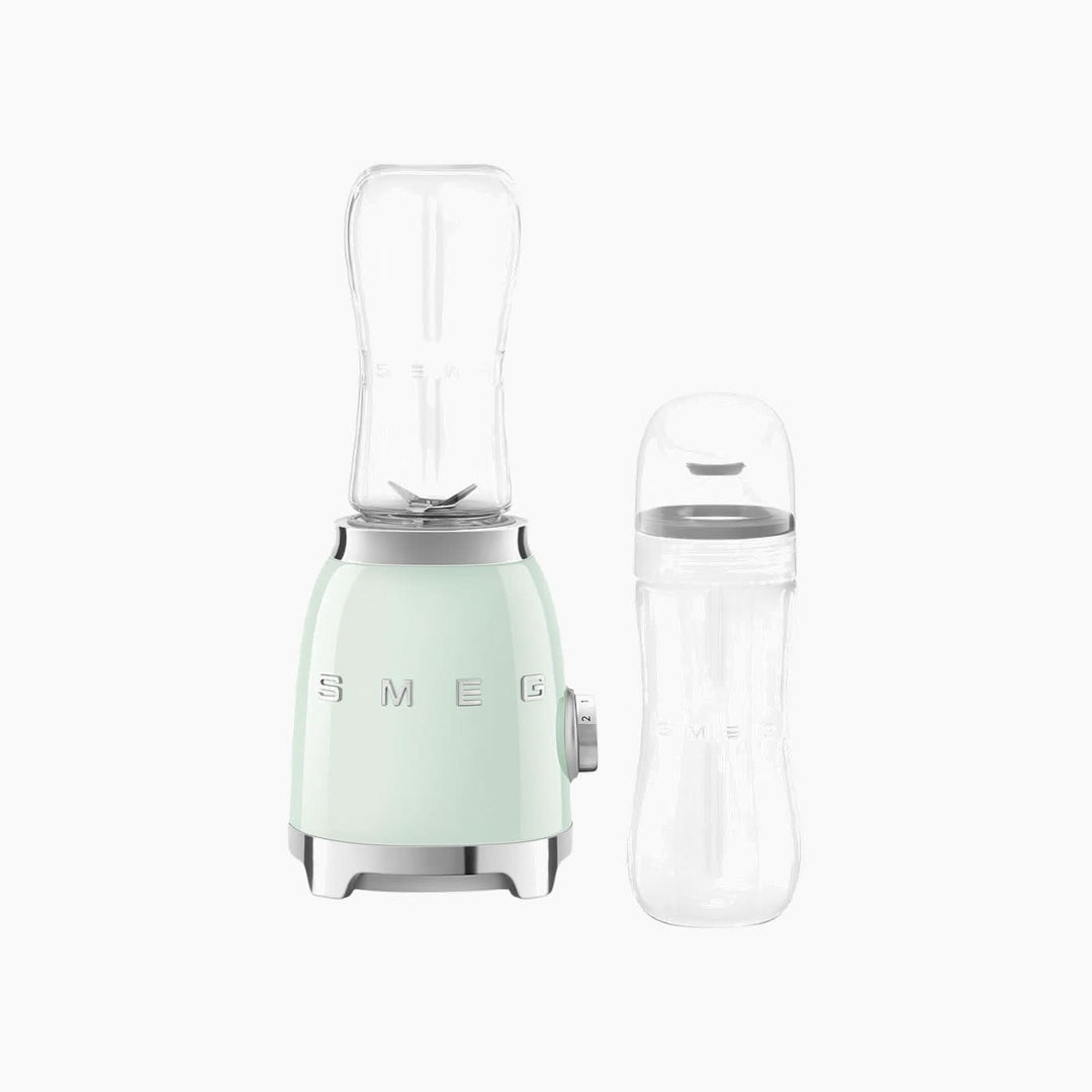 Smeg Mini Personal Blender
