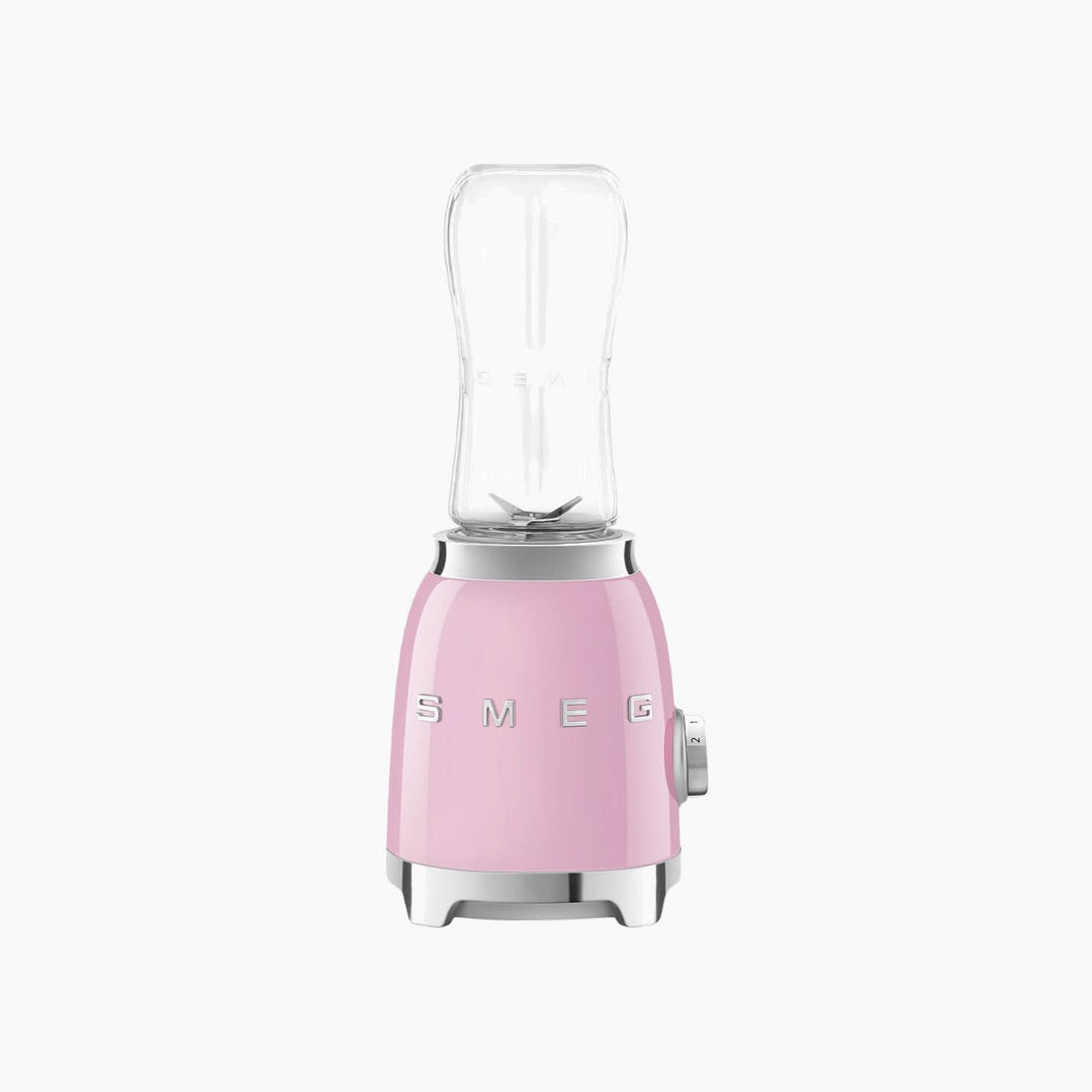 Smeg Mini Personal Blender