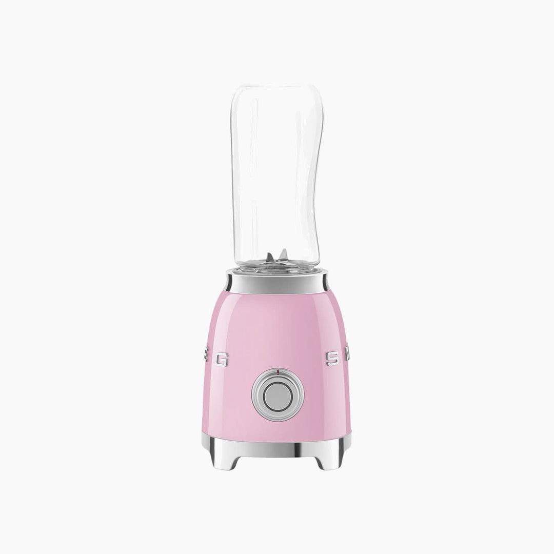 Smeg Mini Personal Blender