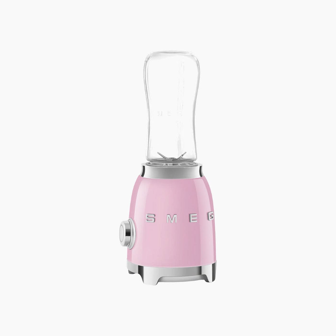 Smeg Mini Personal Blender