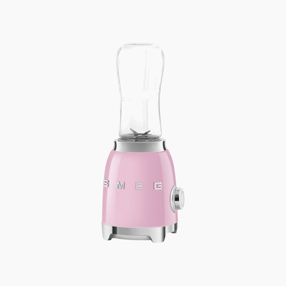 Smeg Mini Personal Blender