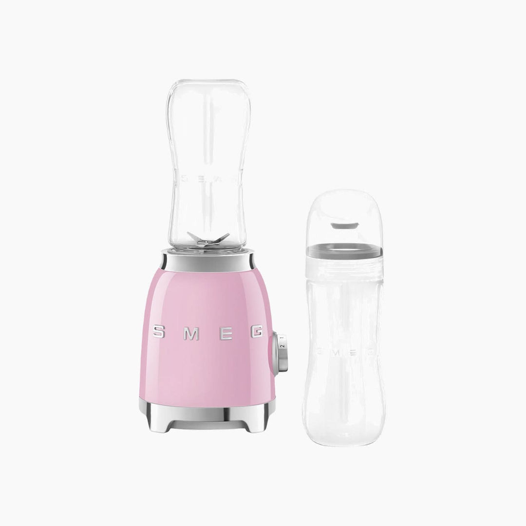 Smeg Mini Personal Blender