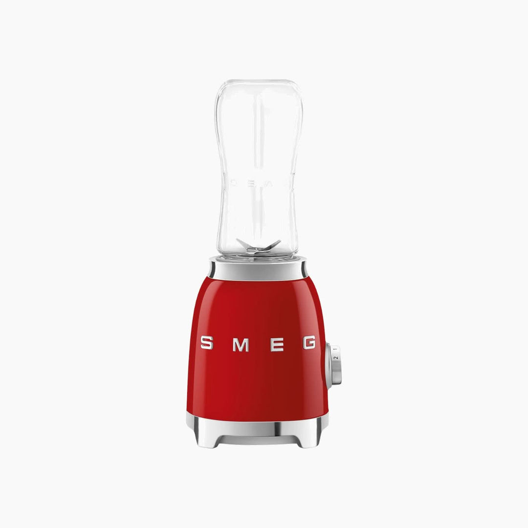Smeg Mini Personal Blender
