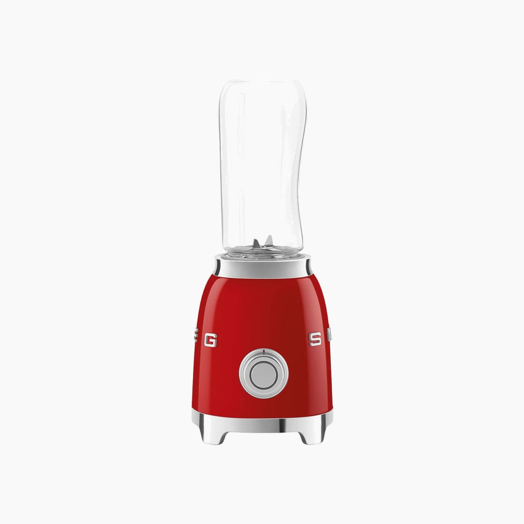 Smeg Mini Personal Blender