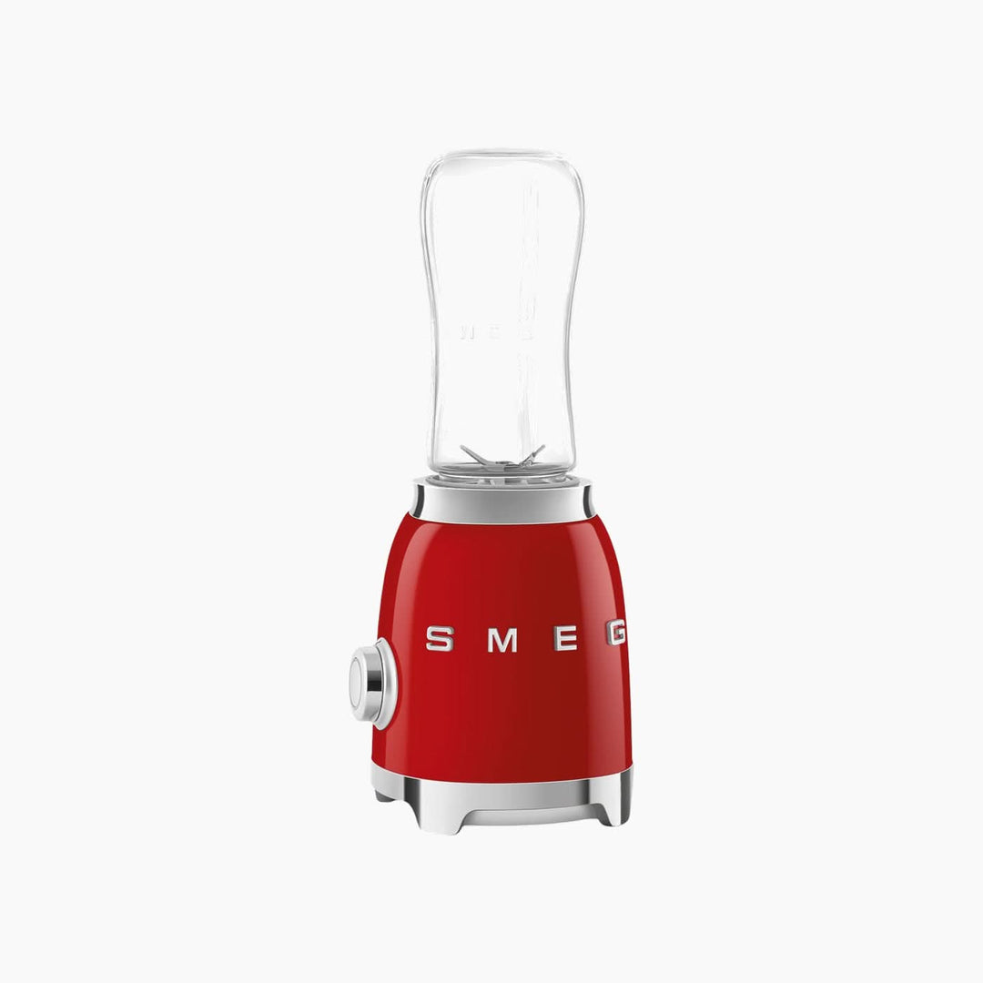 Smeg Mini Personal Blender