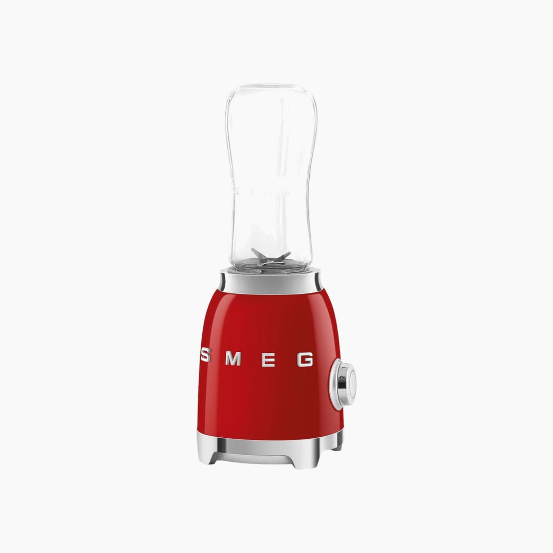 Smeg Mini Personal Blender