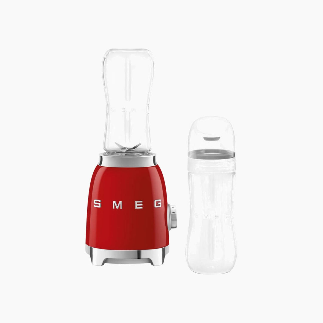 Smeg Mini Personal Blender