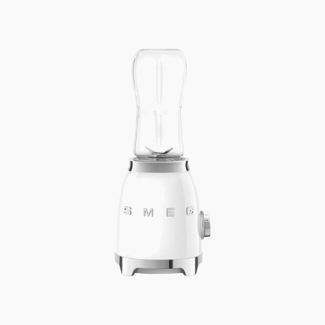 Smeg Mini Personal Blender
