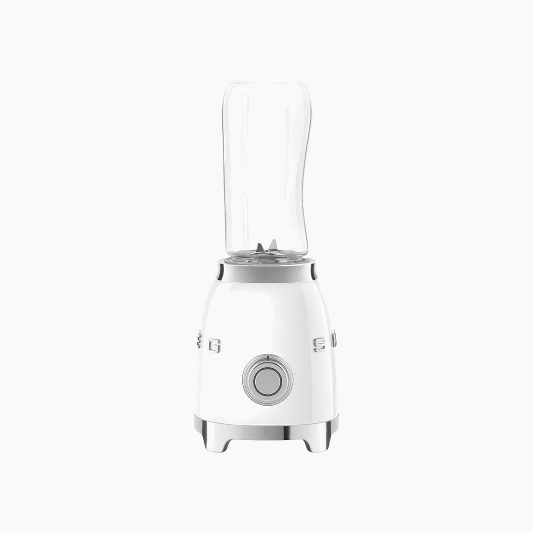 Smeg Mini Personal Blender