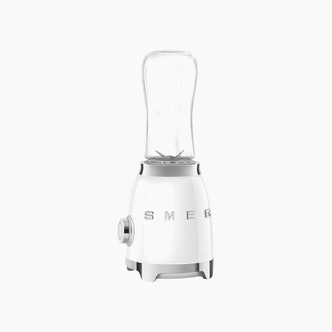 Smeg Mini Personal Blender