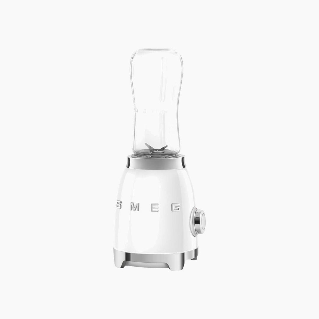 Smeg Mini Personal Blender