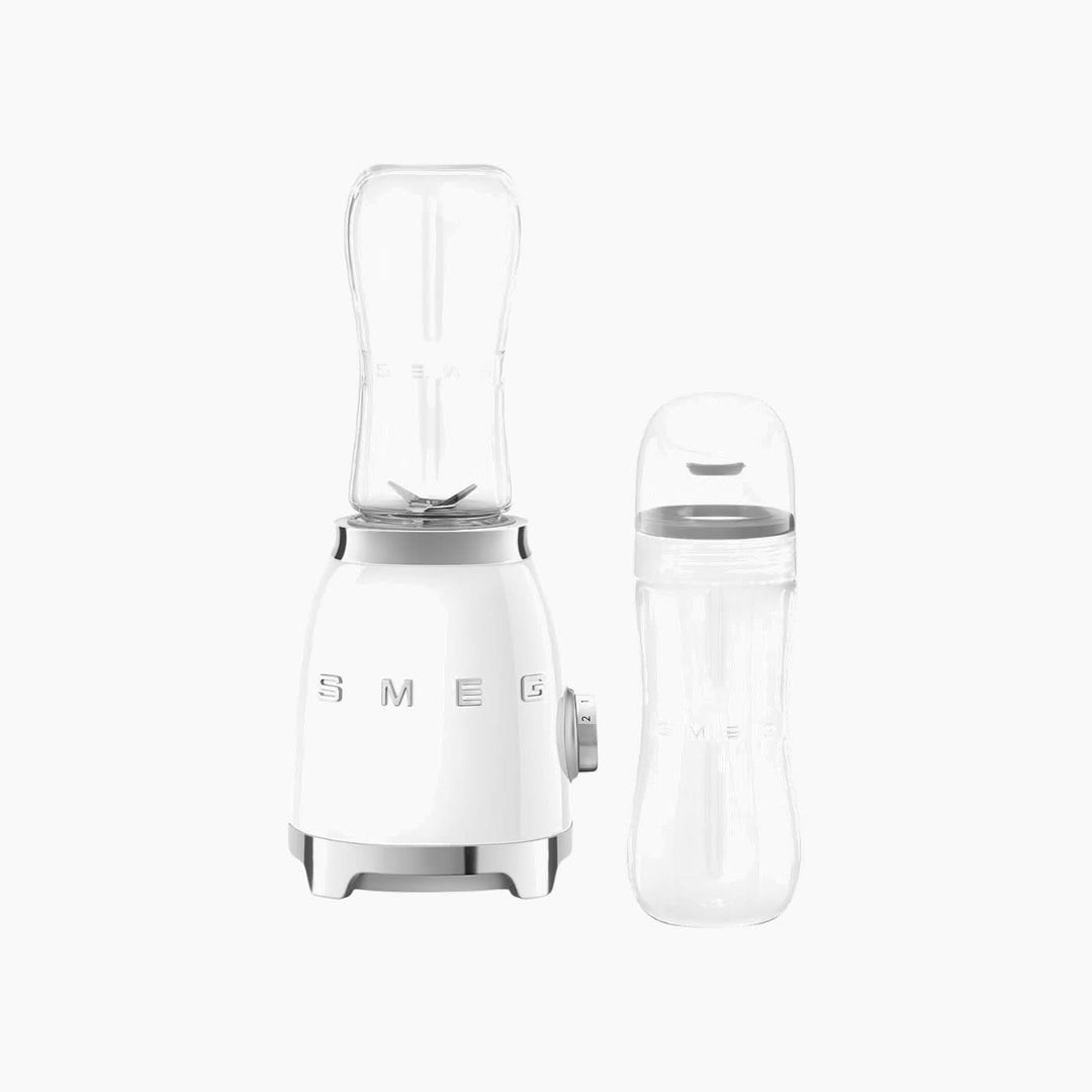 Smeg Mini Personal Blender
