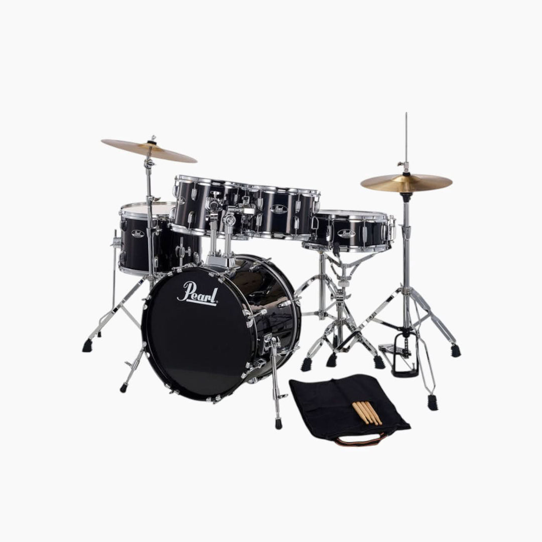 Pearl Drums Roadshow RS525SC Drum Kit