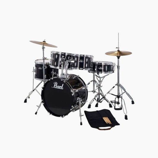عرض الطريق RS525SC- أسود نفاث