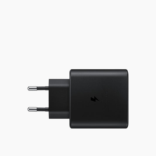 Samsung PD Travel Adapter (45W) (Master Copy)