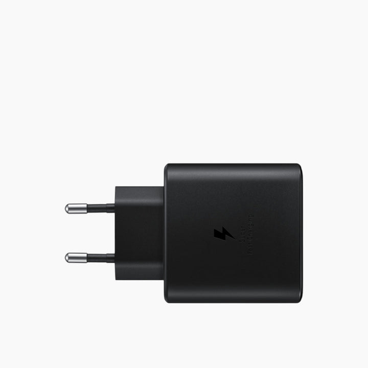 Samsung 45W PD travel adapter
