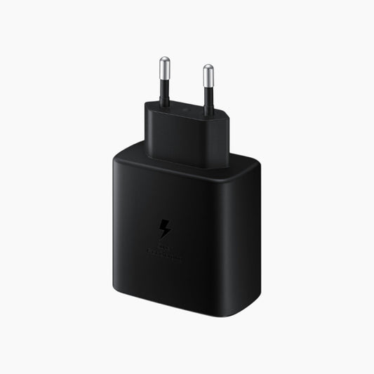 Samsung PD Travel Adapter (45W) (Master Copy)