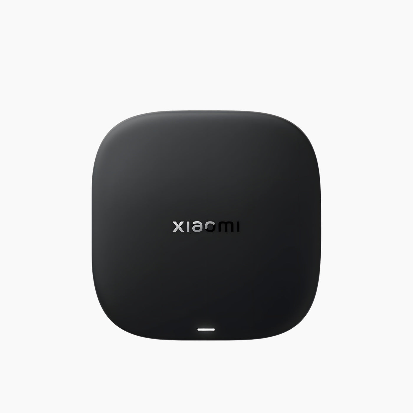 Xiaomi TV Box S (3rd Gen) Streaming Media Player