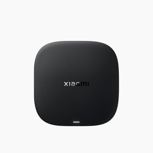 جهاز Xiaomi TV Box S (الجيل الثالث) - الاتحاد الأوروبي