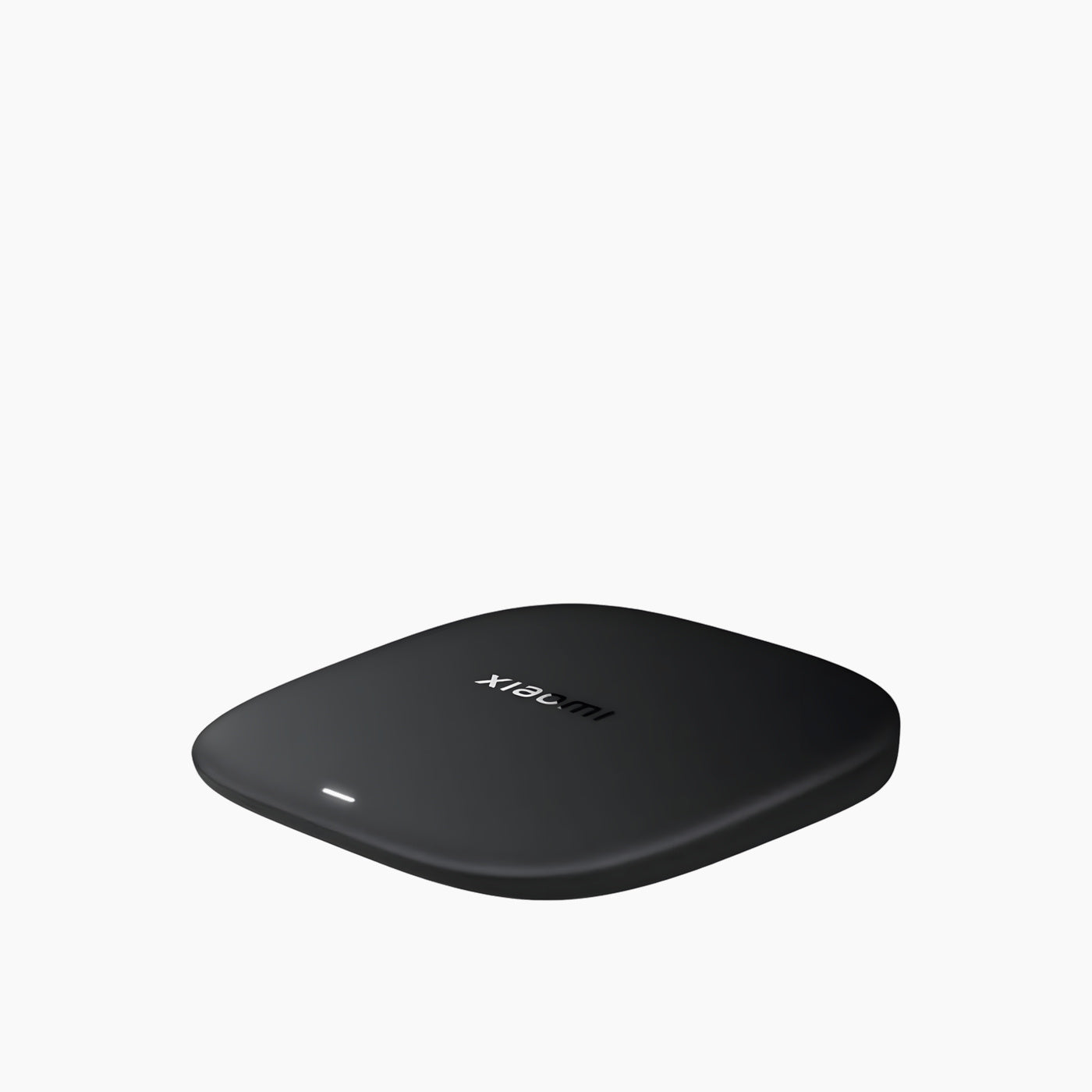 Xiaomi TV Box S (3rd Gen) Streaming Media Player Xiaomi TV Box S (3rd Gen) Streaming Media Player
