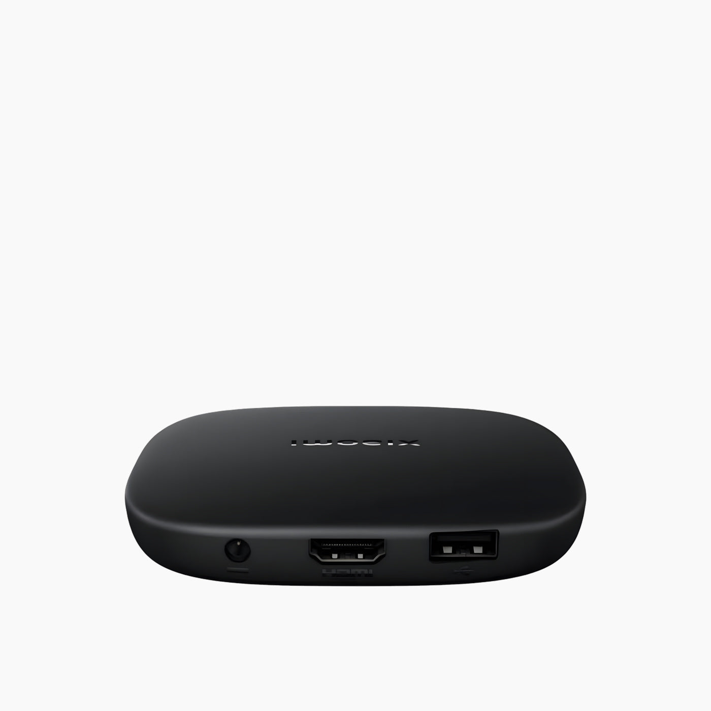 Xiaomi TV Box S (3rd Gen) Streaming Media Player Xiaomi TV Box S (3rd Gen) Streaming Media Player