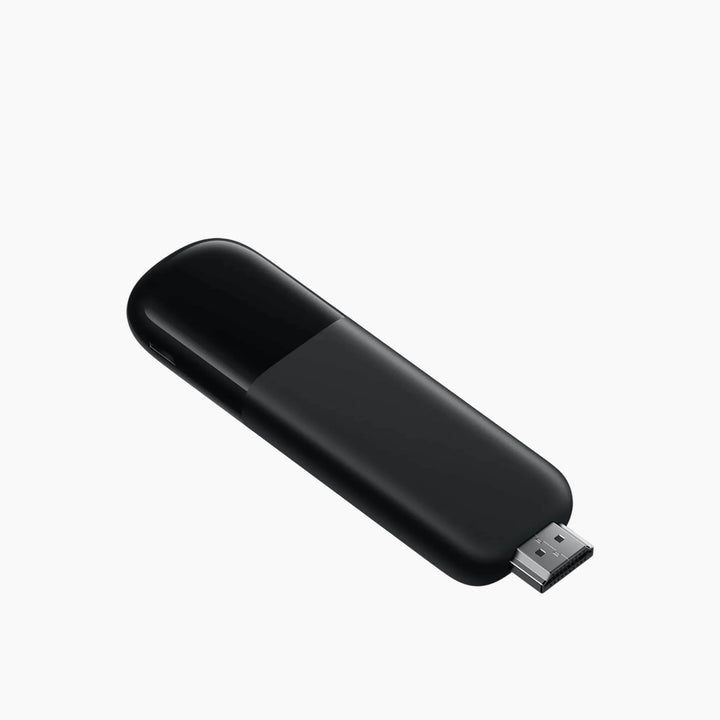 4K TV STICK OB6-EU - HUNA