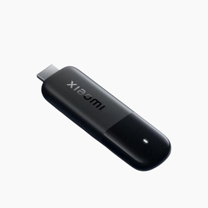4K TV STICK OB6-EU - HUNA