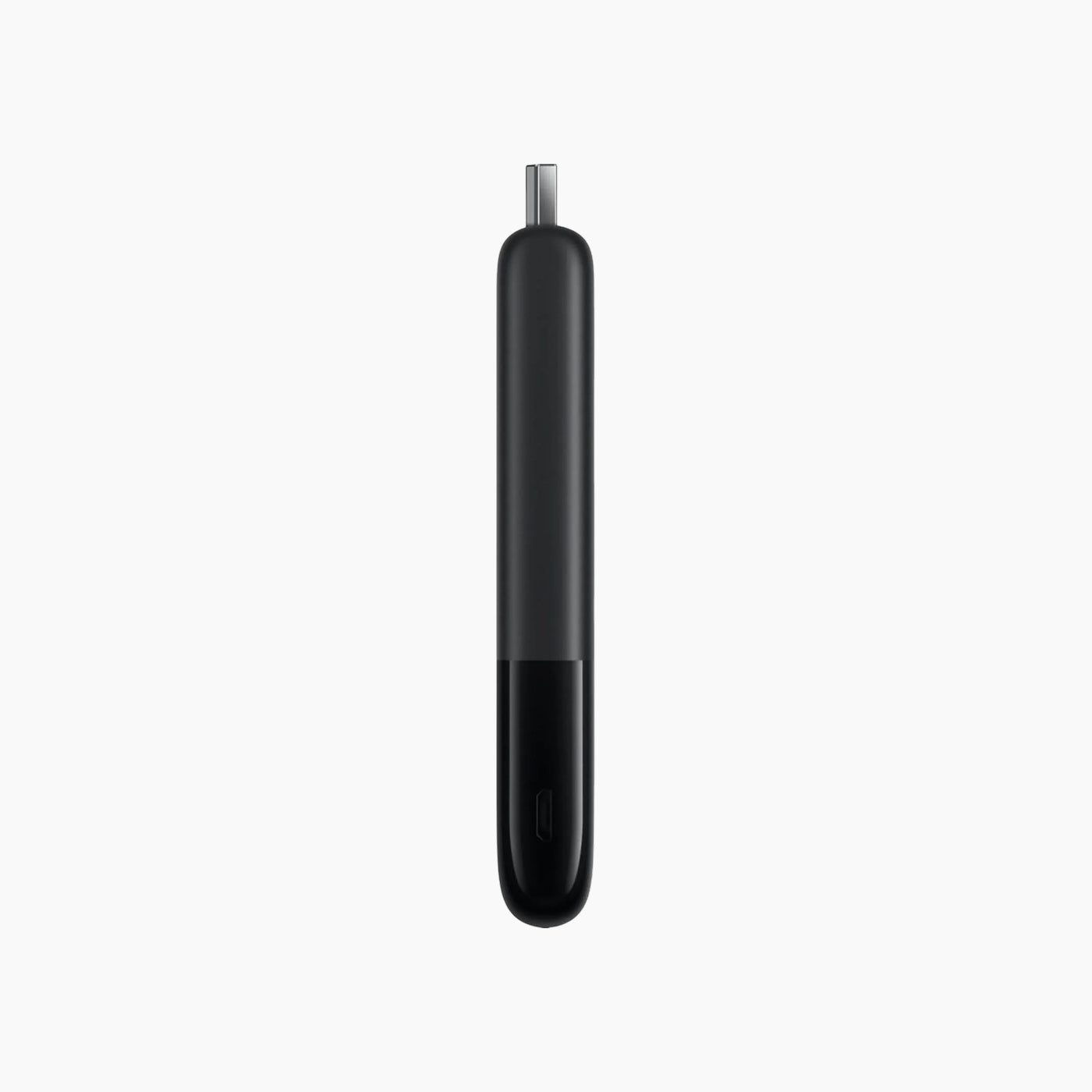 4K TV STICK OB6-EU 4K TV STICK OB6-EU