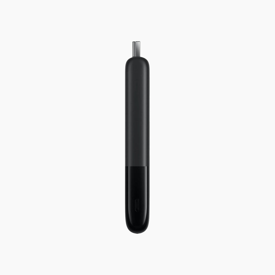 4K TV STICK OB6-EU - HUNA