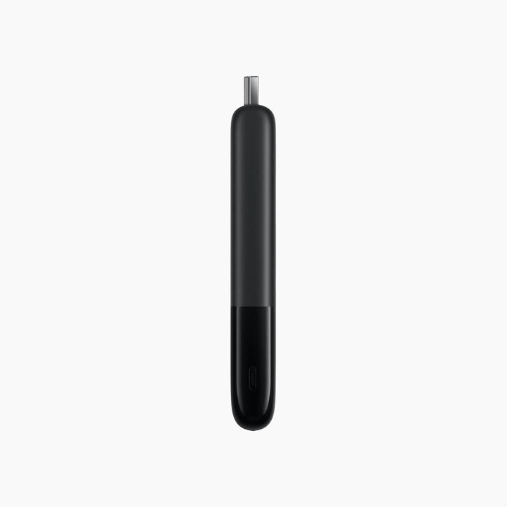 4K TV STICK OB6-EU - HUNA