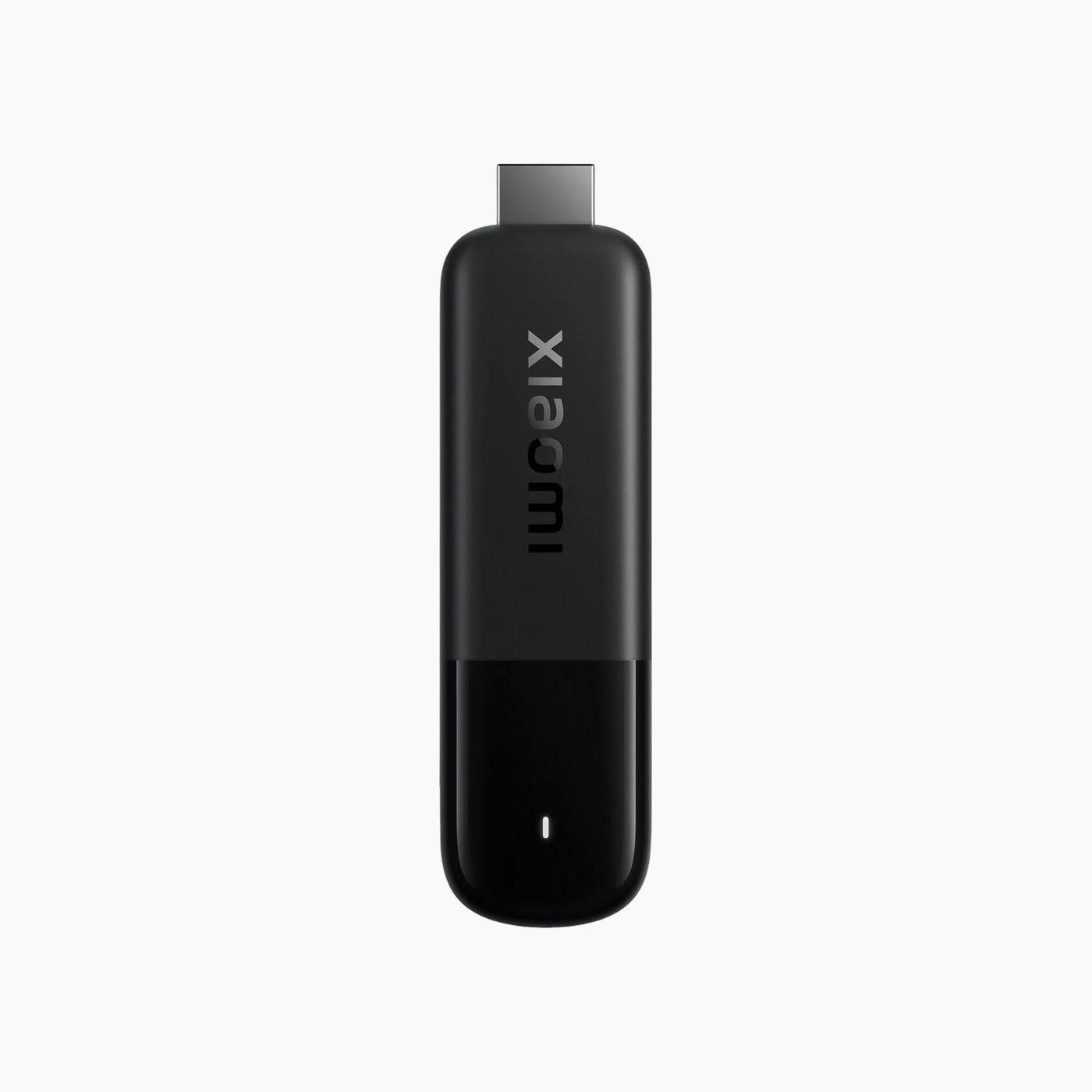 4K TV STICK OB6-EU