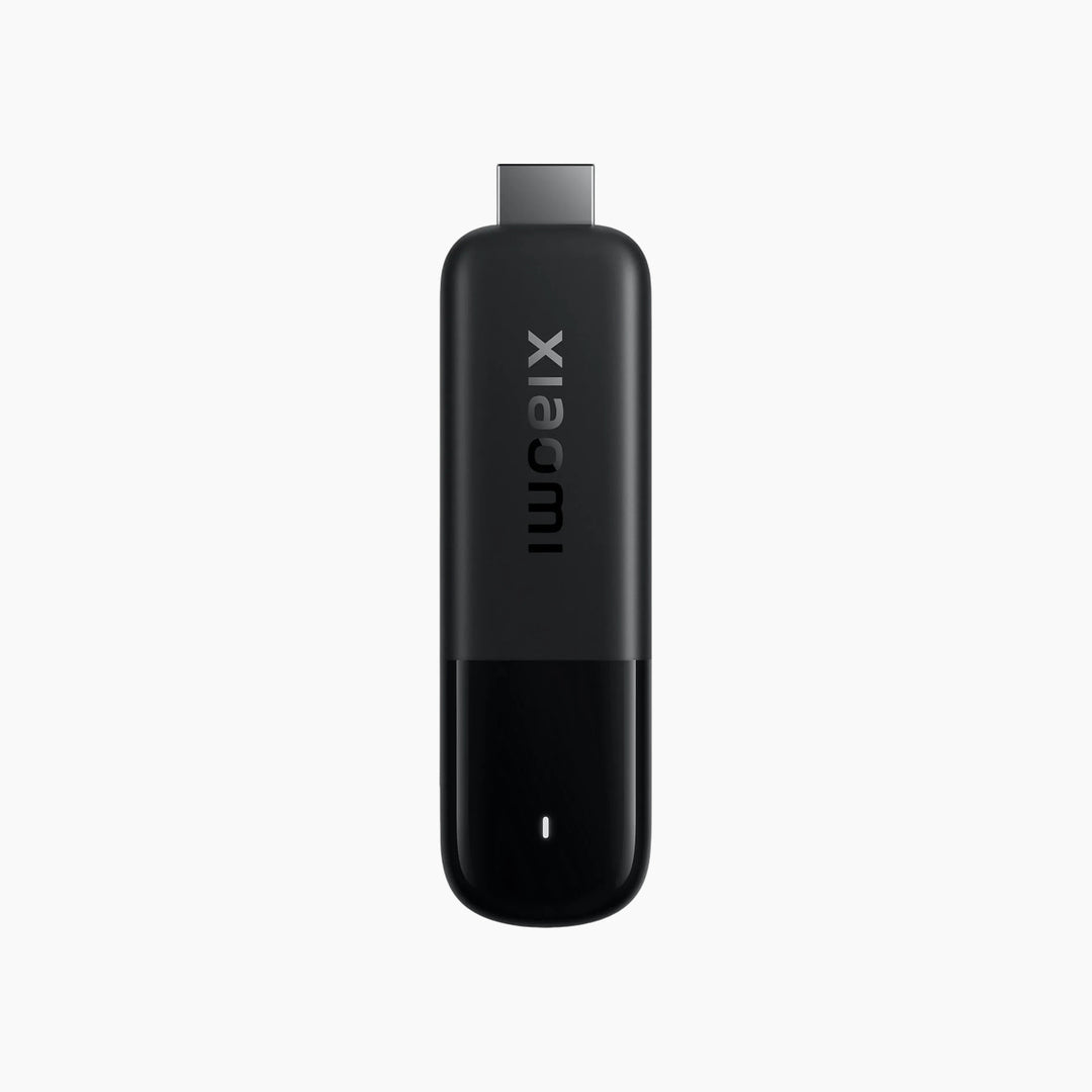 4K TV STICK OB6-EU - HUNA