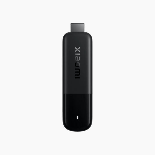 4K TV STICK OB6-EU