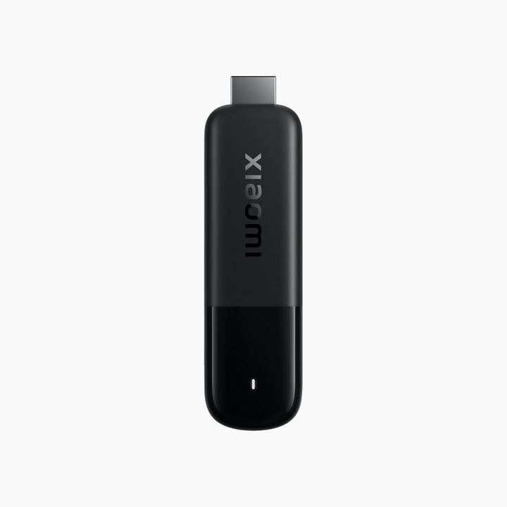 4K TV STICK OB6-EU - HUNA